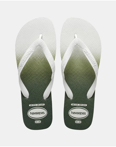 Havaianas - Top Basic - Unisex