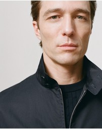 M.N.G - Talco Jacket