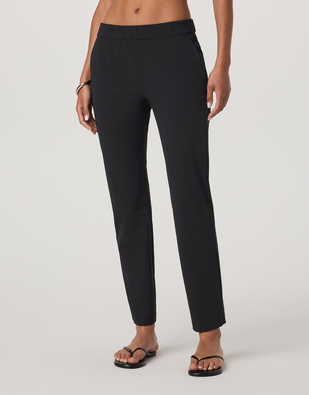 Vuori - Miles Ankle Pants