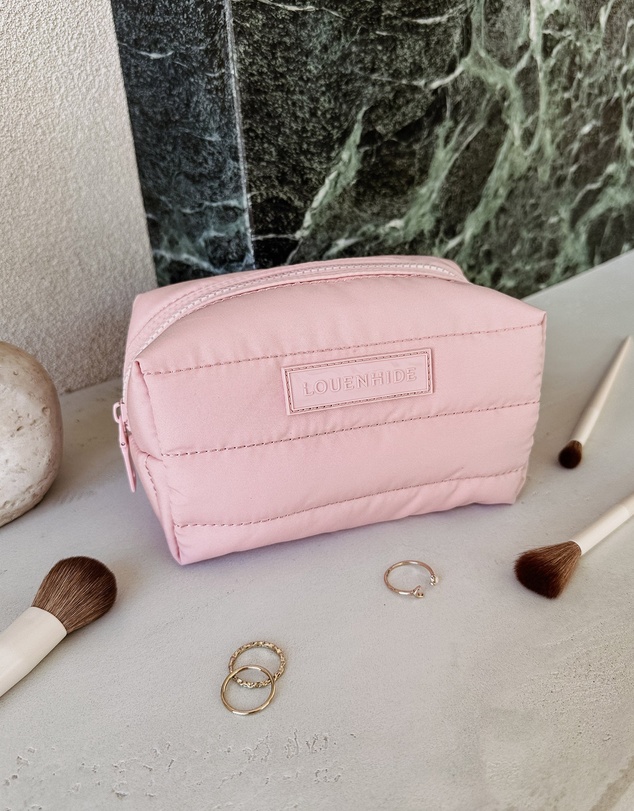 Louenhide - Santi Makeup Bag