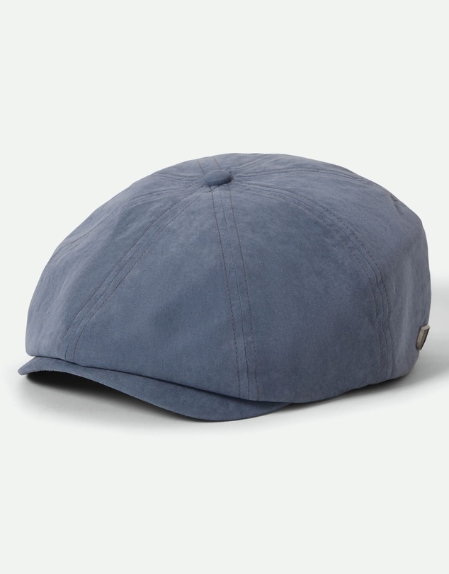 Brixton - Brood Snap Cap