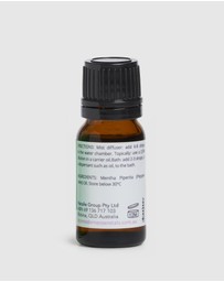 ECO. Modern Essentials - ECO. Peppermint Pure Essential Oil