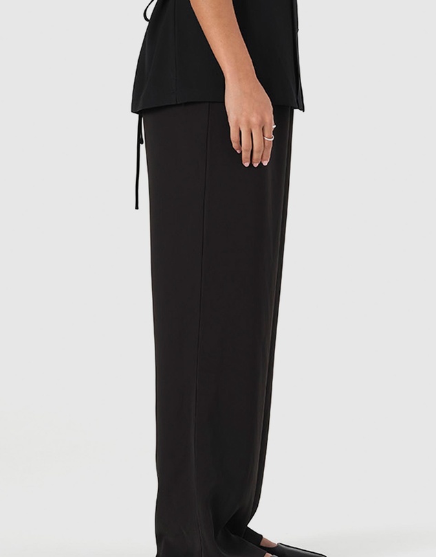 Elka Collective - Edra Pants