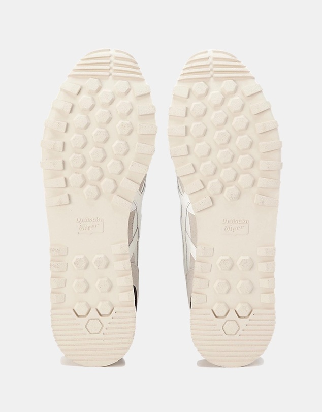 Onitsuka Tiger - Colorado Eighty-Five NM - Unisex