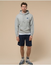 Penfield - Original Logo Hood
