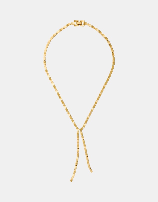 Oroton - Chloe Necklace