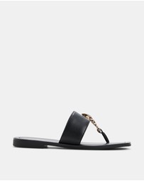 ALDO - Madaline Sandals