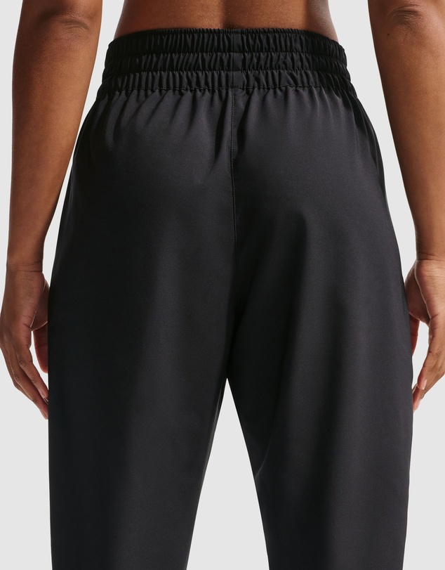 Nike - One Dri-FIT High-Waisted 7/8 Joggers