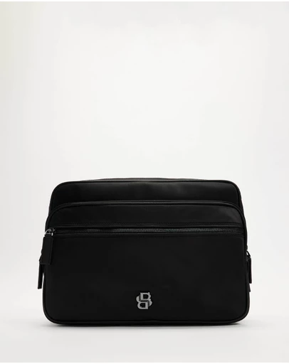 BOSS - B Icon Laptop Case