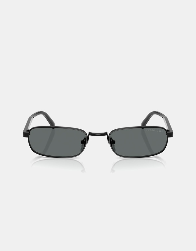 Prada - PR54S