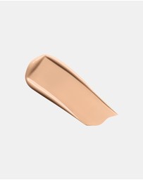 Lancome - Teint Idole Ultra Wear Foundation 30ml