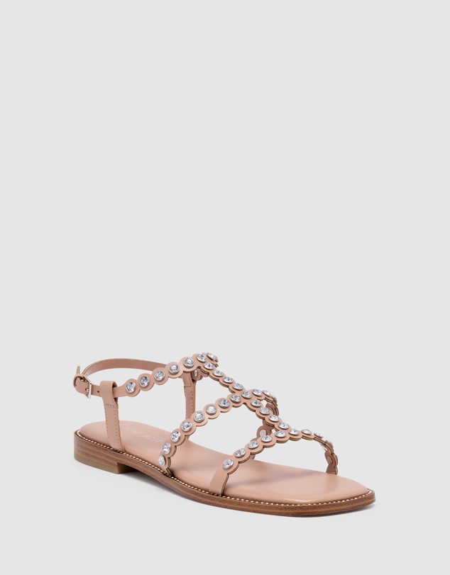 Nine West - Emely