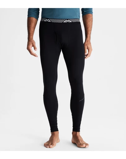 Kathmandu - KMDAction Baselayer Long Johns