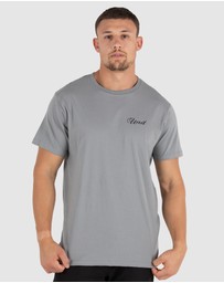 UNIT - UNIT Havoc Men's T-Shirt