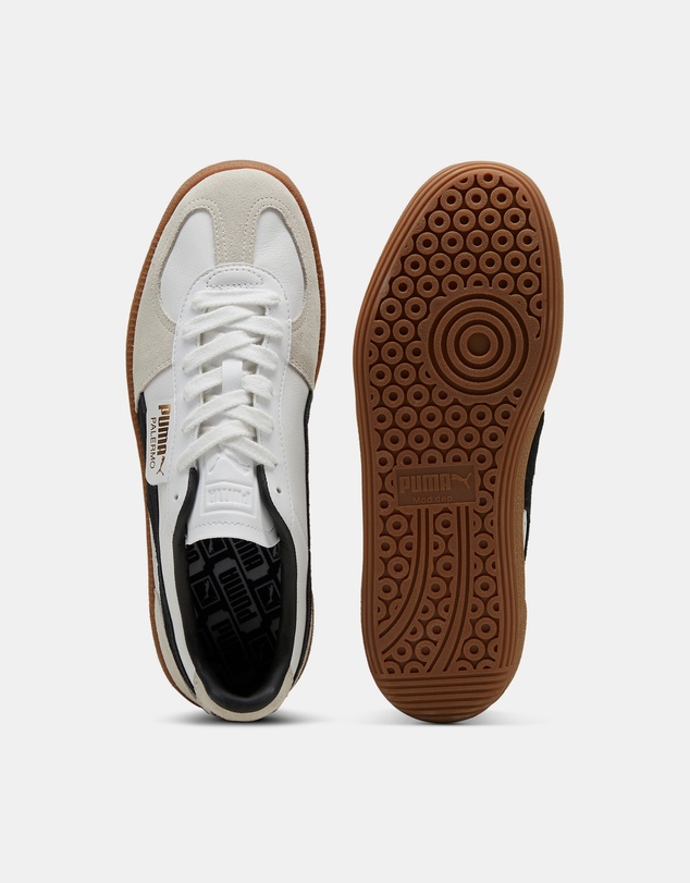 Puma - Palermo - Unisex