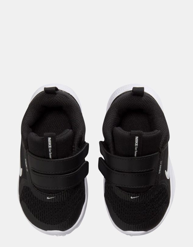 Nike - Star Runner 5 Infant