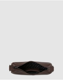Status Anxiety - Not That Simple Handbag