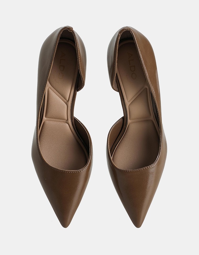 ALDO - Livianna Heels