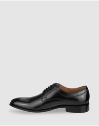 Florsheim - Sentinel Plain