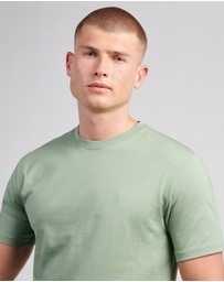 Jack Wills - Sandleford T-Shirt