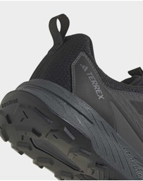 adidas Performance - Tracefinder Trail Running Shoes Unisex