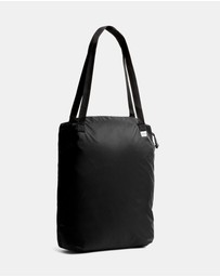 Bellroy - Venture Travel Pack 26L