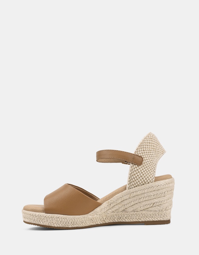 Hush Puppies - Ersa