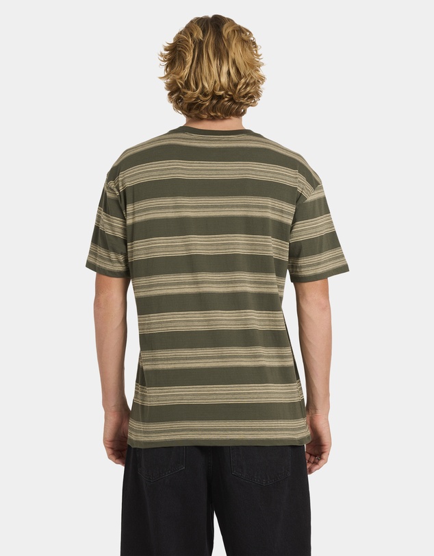 Volcom - Mens Twilight T-Shirt