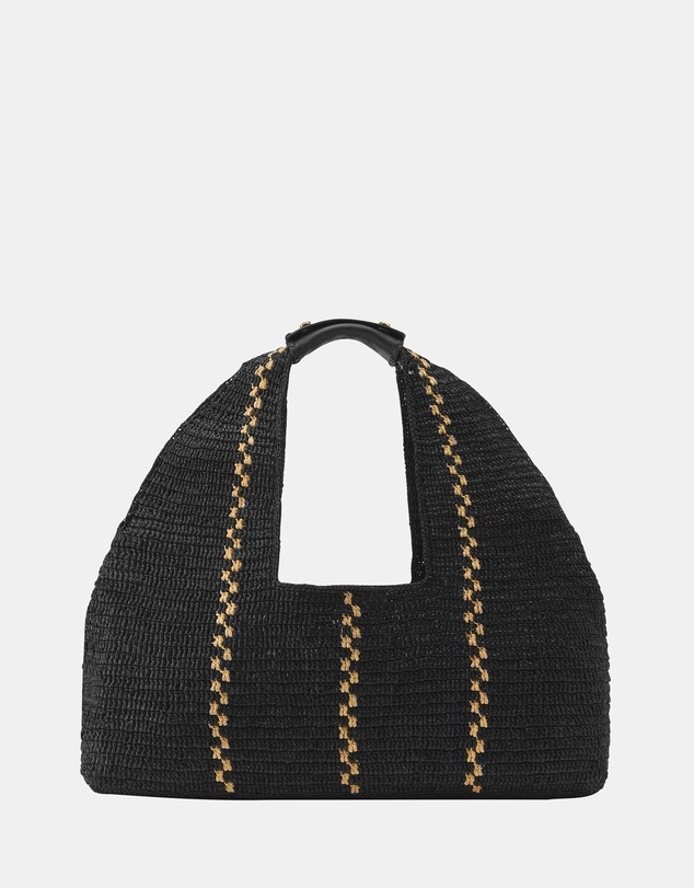 Helen Kaminski - Euphoria Tote Bag