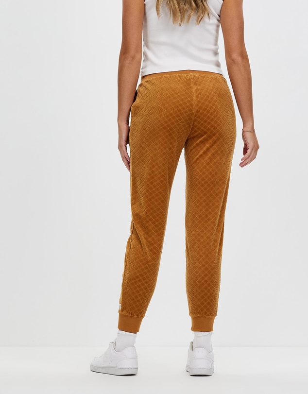 Brixton - Rocky Joggers