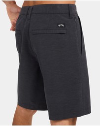 Billabong - Mens Primary Submers 19