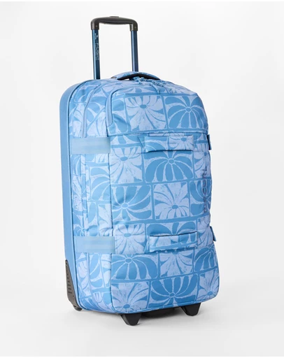 Rip Curl - F-Light Artist Of The Search Ty Williams 100L Global Travel Bag