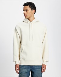 AS Colour - Heavy Hoodie