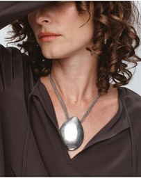 Marle - Celeste Top