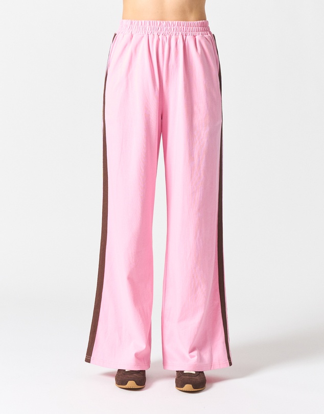 Walnut Melbourne - Spain Pant