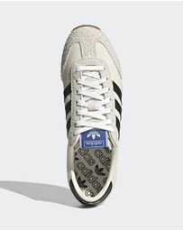 adidas Originals - 1609Er Rs Shoes - Unisex