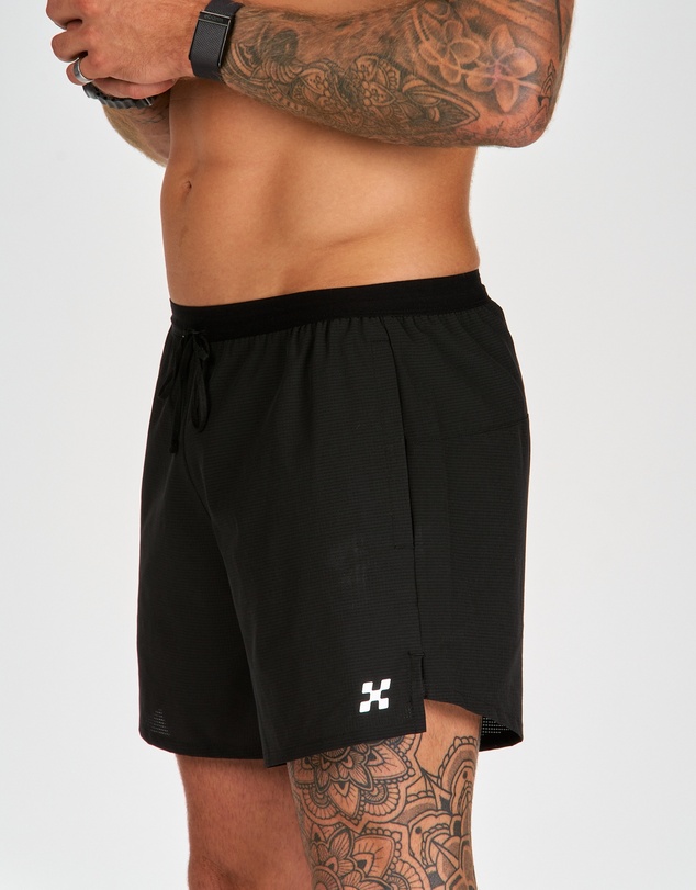 Horrigan - Stride Shorts