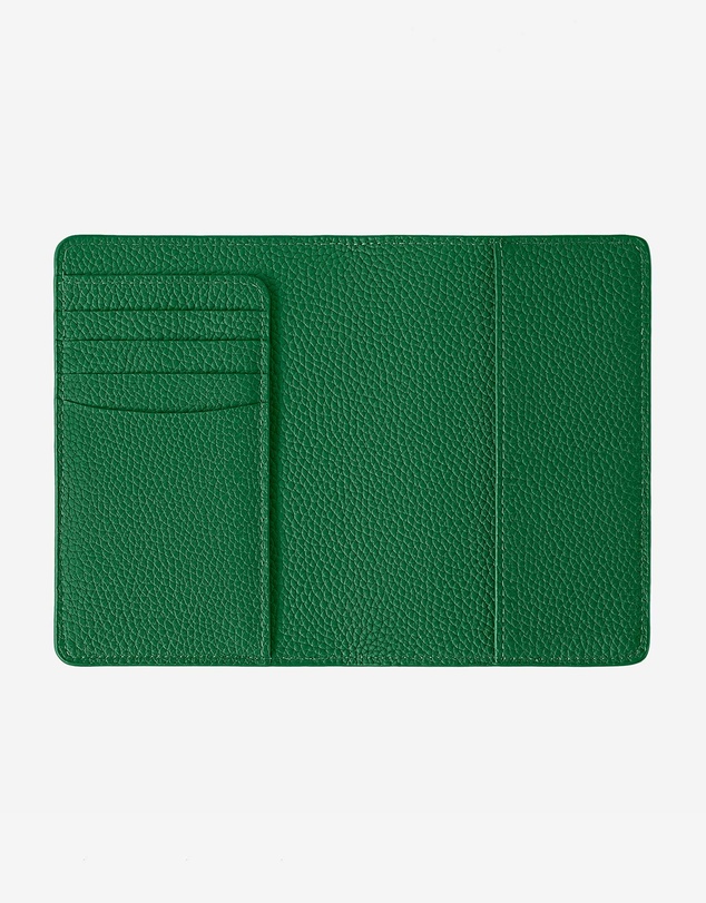 Maison De Sabre - The Passport Holder