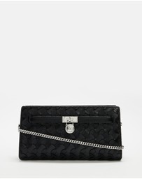 Michael Kors - Hamilton Moderne XS Conv Xbody Bag