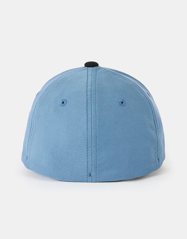 Rip Curl - Script Flexfit Cap - Kids