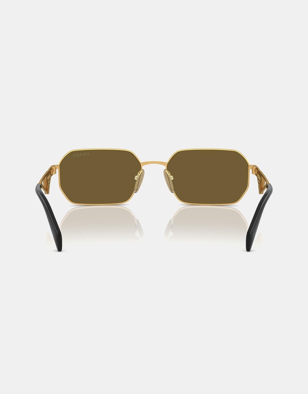 Prada - PR A51S