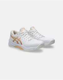 ASICS - GEL-Netburner 21 - Women's