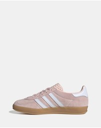 adidas Originals - Gazelle Indoor - Women's
