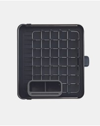 Joseph Joseph - Rethink Your Sink 2-piece Sink Organisation Set