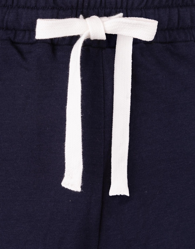 Bamboozld - Women's Jersey Short & Hearts Sock Card Gift Set