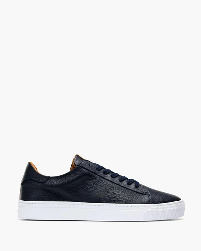 Aquila - Deco 2.0 Sneakers