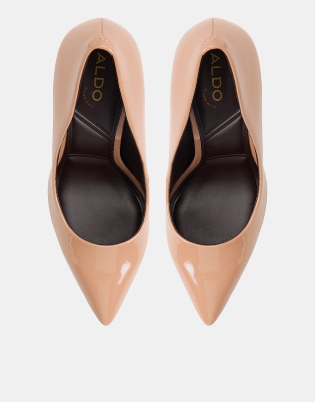 ALDO - Stessy2.0 Heels