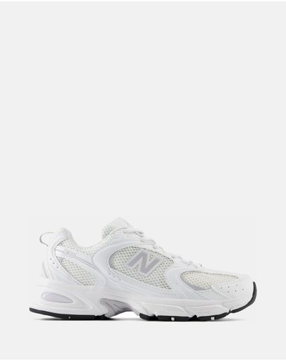 NB 103 WHITE