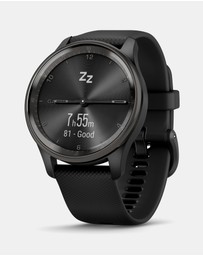 Garmin - Vvomove Trend