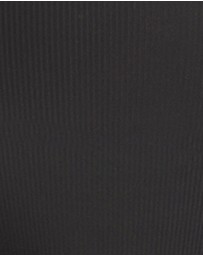 adidas Sportswear - 3 Pack Active Micro Flex High Waist Thong Underwear
